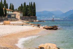 Ortaglia A2 Torri Del Benaco